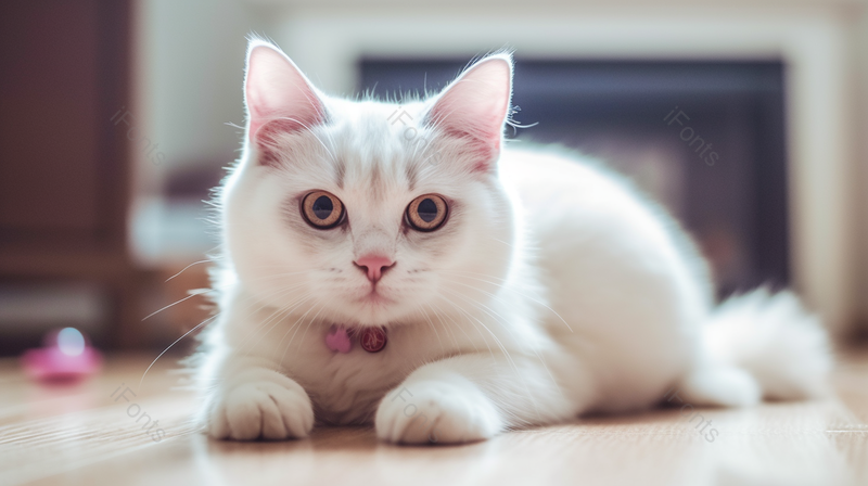 可爱萌萌的宠物猫咪,高清,摄影图,摄影图片,图片大全,摄影图免费下载